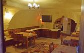 Туры в отель Tulip Cave Suites