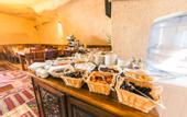 Туры в отель Tulip Cave Suites