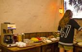 Туры в отель Tulip Cave Suites