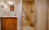 Туры в отель Tulip Cave Suites