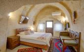 Туры в отель Tulip Cave Suites