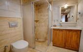 Туры в отель Tulip Cave Suites