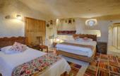 Туры в отель Tulip Cave Suites