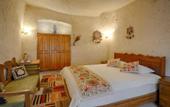 Туры в отель Tulip Cave Suites