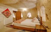 Туры в отель Tulip Cave Suites