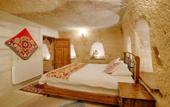 Туры в отель Tulip Cave Suites