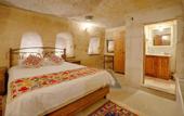 Туры в отель Tulip Cave Suites