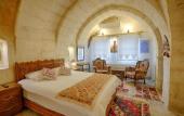 Туры в отель Tulip Cave Suites