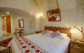 Туры в отель Tulip Cave Suites