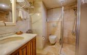 Туры в отель Tulip Cave Suites