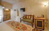 Туры в отель Tulip Cave Suites