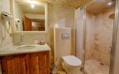 Туры в отель Tulip Cave Suites