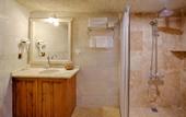 Туры в отель Tulip Cave Suites