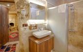 Туры в отель Tulip Cave Suites
