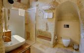Туры в отель Tulip Cave Suites