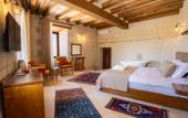 Туры в отель Tulip Cave Suites