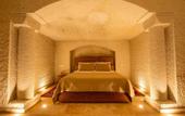 Туры в отель Tulip Cave Suites