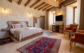 Туры в отель Tulip Cave Suites