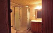 Туры в отель Tulip Cave Suites