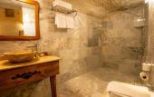 Туры в отель Tulip Cave Suites