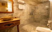 Туры в отель Tulip Cave Suites