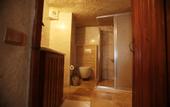 Туры в отель Tulip Cave Suites