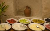 Туры в отель Tulip Cave Suites