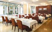 Туры в отель Centre Point Serviced Apartment Thong Lo