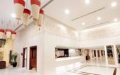 Туры в отель Centre Point Serviced Apartment Thong Lo