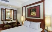 Туры в отель Centre Point Serviced Apartment Thong Lo