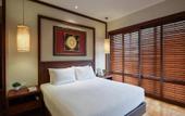 Туры в отель Centre Point Serviced Apartment Thong Lo