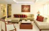 Туры в отель Centre Point Serviced Apartment Thong Lo