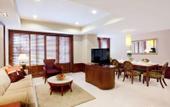 Туры в отель Centre Point Serviced Apartment Thong Lo