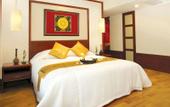 Туры в отель Centre Point Serviced Apartment Thong Lo