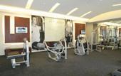 Туры в отель Centre Point Serviced Apartment Thong Lo