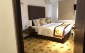 Туры в отель Отель City Colombo 02