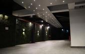 Туры в отель Отель City Colombo 02