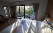 Туры в отель Nest by Sangob