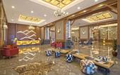 Туры в отель Bof Hotels Uludag Ski & Luxury Resort
