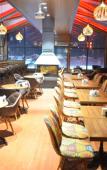 Туры в отель Bof Hotels Uludag Ski & Luxury Resort
