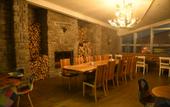 Туры в отель Bof Hotels Uludag Ski & Luxury Resort
