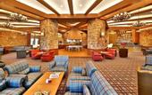 Туры в отель Bof Hotels Uludag Ski & Luxury Resort