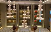 Туры в отель Bof Hotels Uludag Ski & Luxury Resort