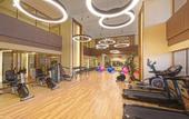 Туры в отель Bof Hotels Uludag Ski & Luxury Resort