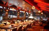Туры в отель Bof Hotels Uludag Ski & Luxury Resort
