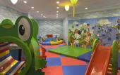 Туры в отель Bof Hotels Uludag Ski & Luxury Resort