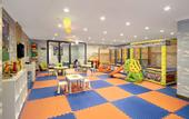 Туры в отель Bof Hotels Uludag Ski & Luxury Resort