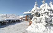 Туры в отель Bof Hotels Uludag Ski & Luxury Resort
