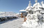 Туры в отель Bof Hotels Uludag Ski & Luxury Resort