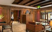 Туры в отель Davis Thai House